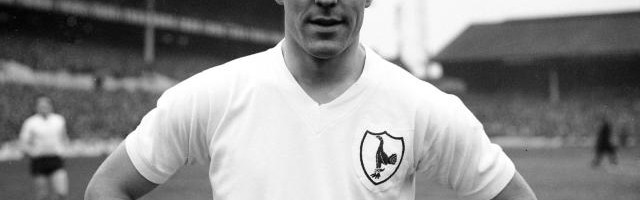 世界杯手机观看-【人物】格里夫斯：盖德·穆勒级射手，英格兰的悲剧