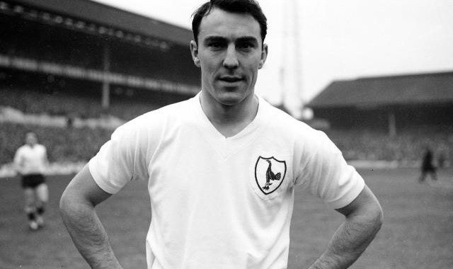 世界杯手机观看-【人物】格里夫斯：盖德·穆勒级射手，英格兰的悲剧