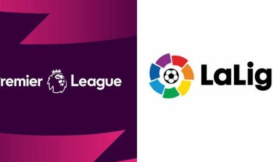 世界杯直播入口-【问答】英超西甲对抗FIFA 拒绝放人是怎么一回事？