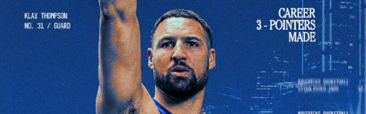 世界杯手机观看-克莱26分赛季新高总三分升历史第4 独行侠三状元缺席大胜爵士