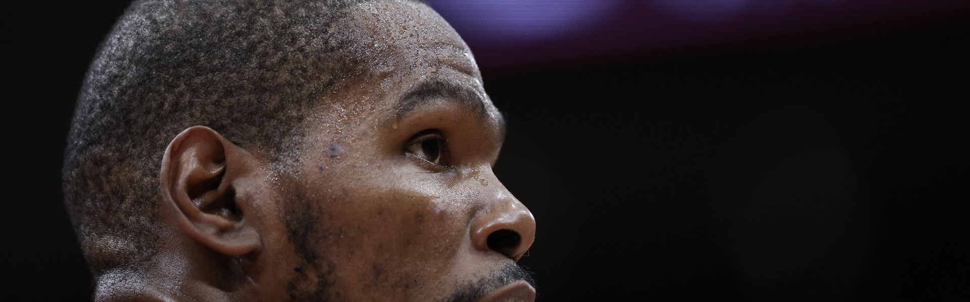 世界杯app下载地址-KD背靠背打85分钟！解说：老同志虽然还有油 但也不是这么用的啊