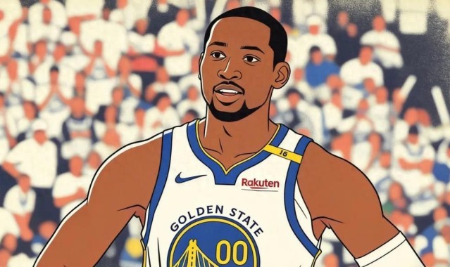 世界杯官方app-场均12+6！冠军前锋提出交易申请，3换2，湖人赶快拿下吧