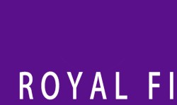 世界杯官方app-赛场直击丨攻防失守 惨败卫冕冠军