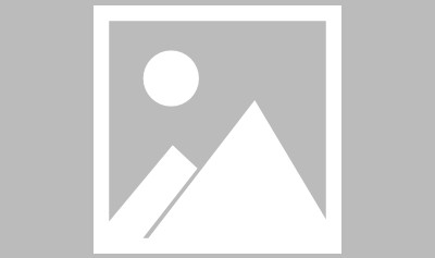 世界杯app下载地址-F1退赛卡丁车撞线！本泽马轻伤无碍？吉鲁上场就灵