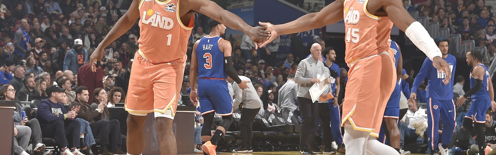 世界杯app下载地址-截止日的交易现在进展如何？得到哈登&amp;库明加&amp;肯纳德都赚麻了？