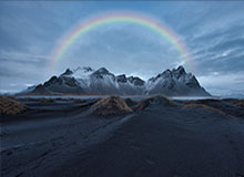 世界杯app下载地址-泰达只是善用赛制？足协杯用实力回击“侥幸保级”