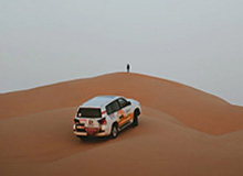 世界杯app下载地址-李可：亚冠需更坚决更强硬 在空调场地踢球很惊喜