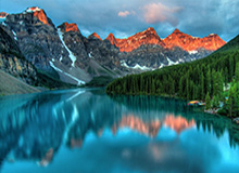 世界杯官网入口-高诗岩轰逆转数据创造历史 进步最快球员非他莫属