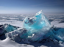 世界杯直播入口-小卡乔治队内特权揭露 凝聚力仍是快艇最大问题