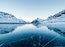 世界杯手机观看-雄鹿连签2将补强后卫内线 亡羊补牢字母哥满意吗？