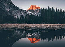 世界杯官网入口-高诗岩轰逆转数据创造历史 进步最快球员非他莫属